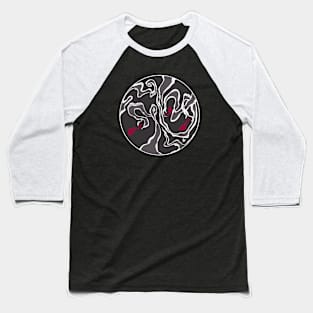 Spirit Baseball T-Shirt